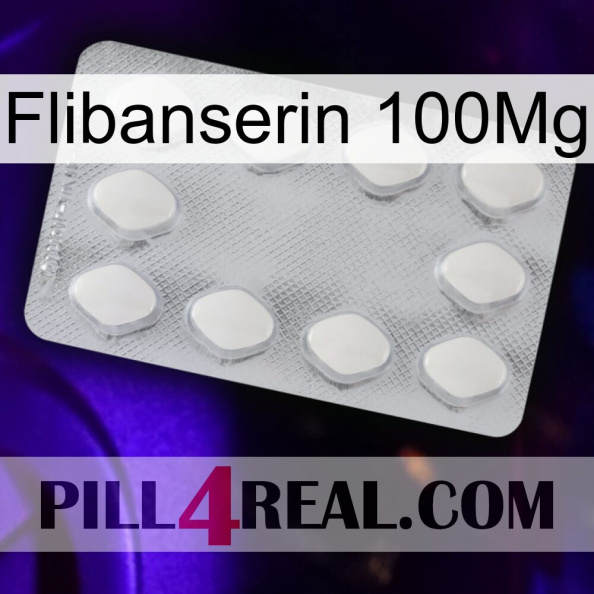 Flibanserin 100Mg 16.jpg